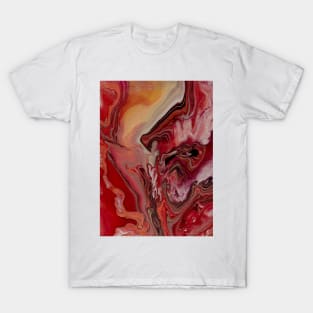 Agate T-Shirt